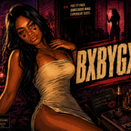 BxbyGami avatar