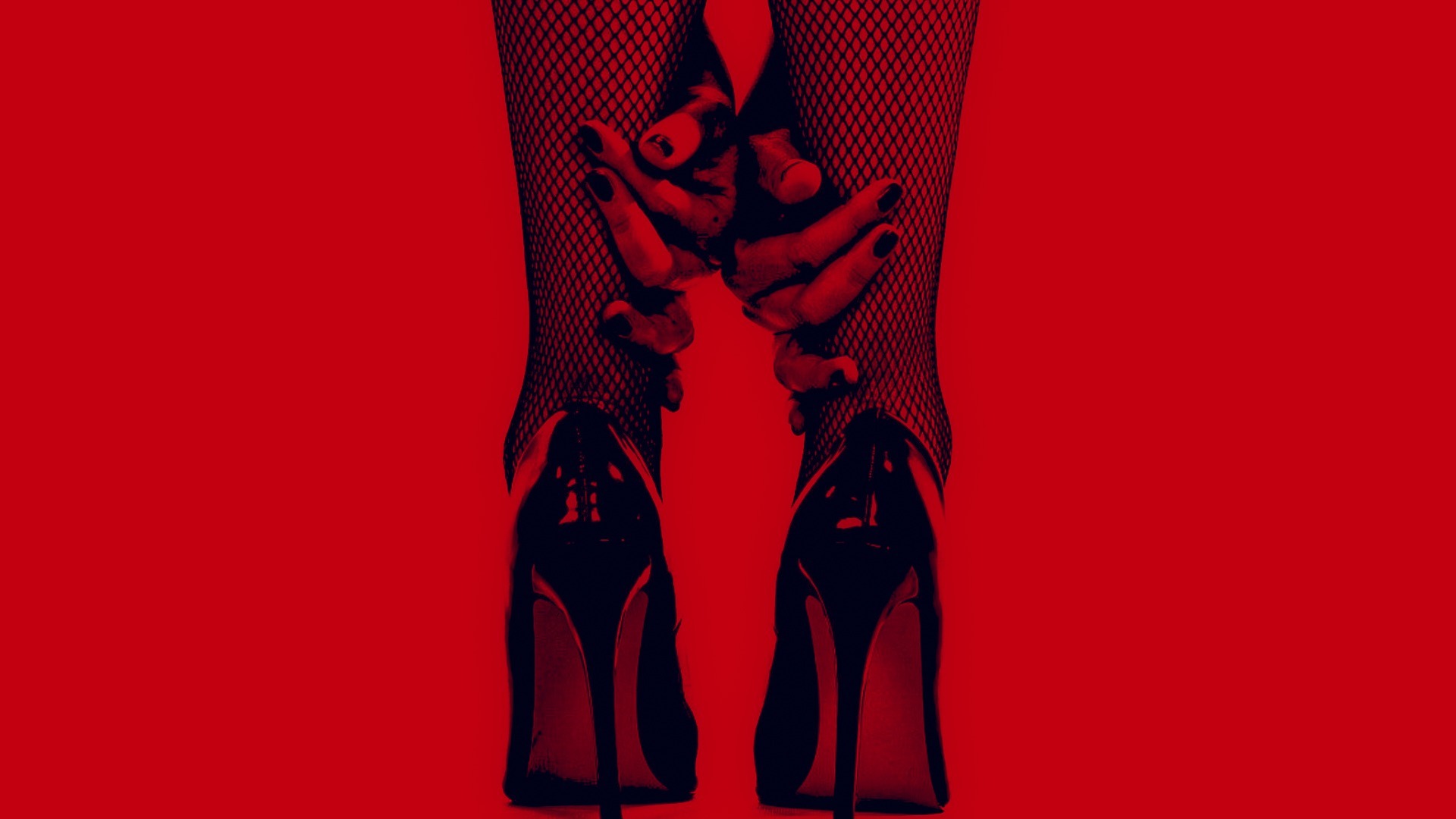 Bxby Hanna banner image