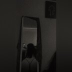 Karma avatar