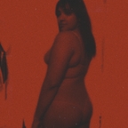Lilo Gmz avatar