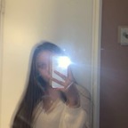 Bxbymarie avatar