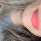 Honnie Milk avatar