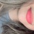 Honnie Milk avatar