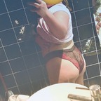 MM avatar