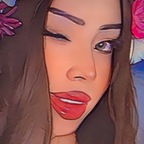 Ru🦋 avatar