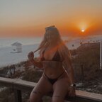 s🖤 avatar