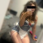Spicyyy avatar
