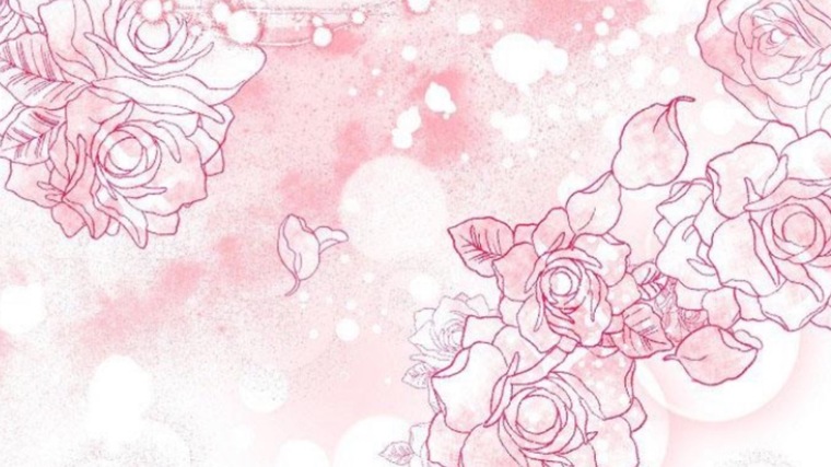 ♡ banner image