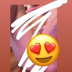tee 🧚♀️ avatar