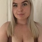 Vanessa Gold avatar