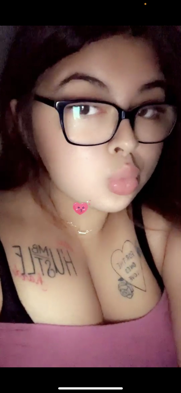 Mariah 🥰 cover image