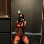 🍒  𝑩 𝑬 𝑪 avatar