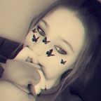 Savannah Jo avatar