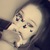 Savannah Jo avatar