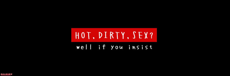 B๐ banner image