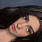 Noa avatar