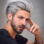 JustForYou avatar