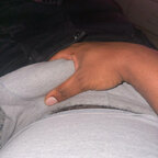 BxgDxckD avatar