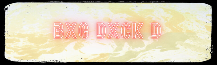 BxgDxckD cover image
