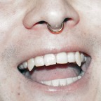 BXGGXXMMX avatar