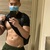 Samseng Lee avatar
