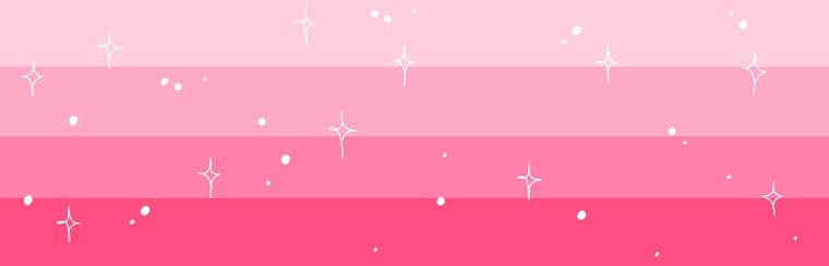 bonnie/bunny banner image