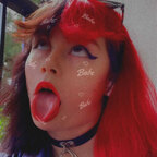 Witchy Bunni avatar