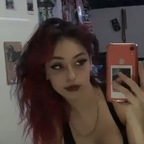 bxnny avatar