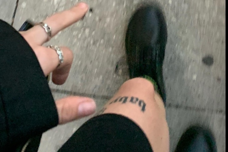 bxnny banner image