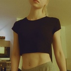 hxnxy_bxnny avatar