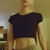 hxnxy_bxnny avatar