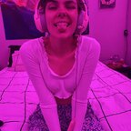 BxnnyKills avatar