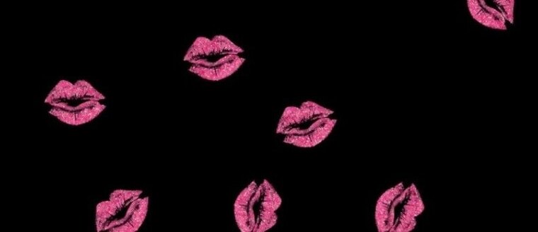 BXoAfterDark banner image