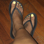 Baby_Doll31 avatar