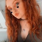 Bri avatar