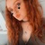 Bri avatar