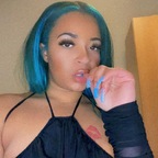BxtchFaceBabe avatar