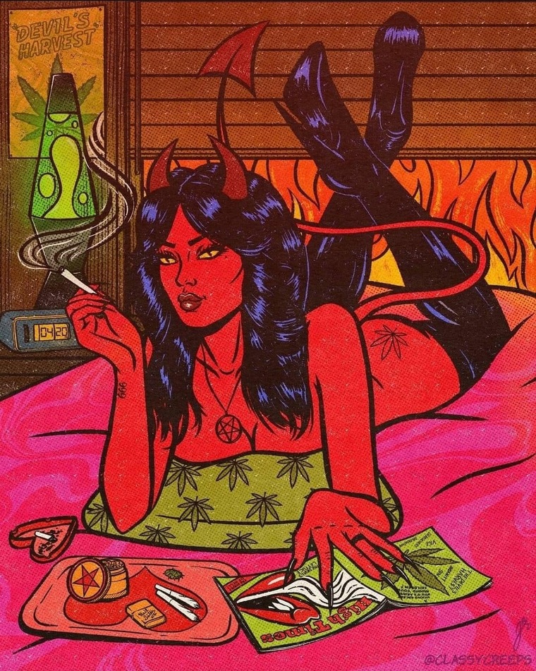 BxtchyBvbii cover image