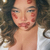 chuu avatar
