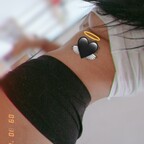 Serene avatar