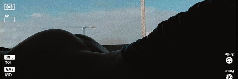 Bandido banner image