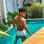 Alejandro Perez avatar