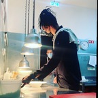 Chef Fernandes avatar