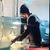 Chef Fernandes avatar