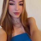 Manuela avatar