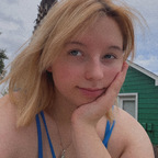 Rae avatar