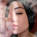 Vanessa avatar