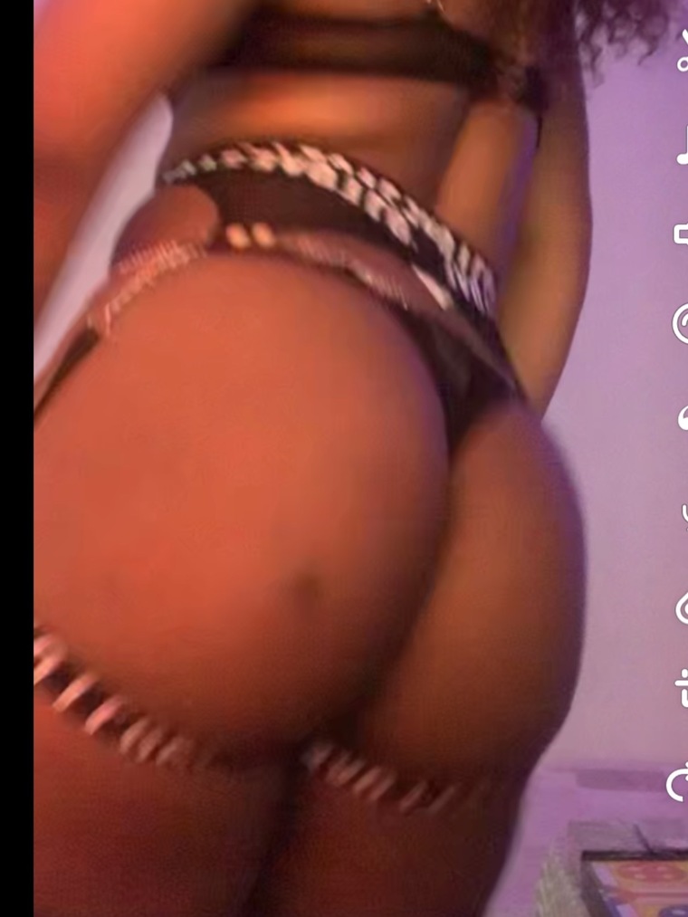 By_bratzz03 cover image
