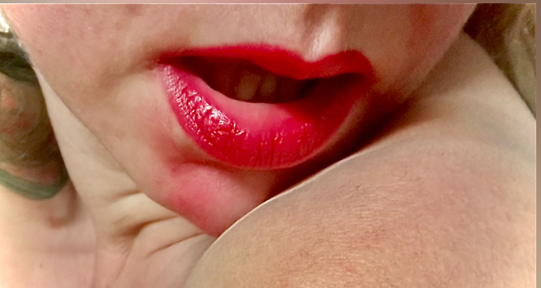 gatica cover image