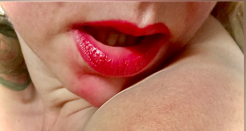 gatica cover image